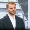 Designierter SPD-General bei ntv: Klüssendorf will Zurückweisungen "rechtssicher umsetzen"