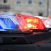 Mädchen jahrelang misshandelt: Paar hält US-Teenager in Hundekäfig und in Ketten