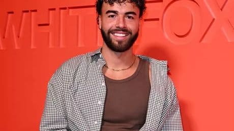 Sammy Root reveals antics Love Islanders got up to after cameras stopped including gross game