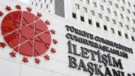 DMM'den 2B arazileriyle ilgili yapılacak düzenlemeye ilişkin açıklama