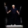 Mode: Armani stattet Mailand-Konkurrenz aus Turin aus