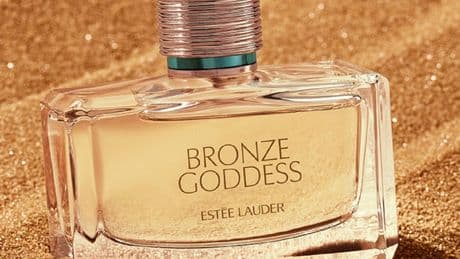 Estée Lauder fragrance dubbed ‘best scent’ that ‘smells like summer holidays’