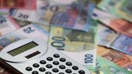 Rote Zahlen: Kommunen wollen Finanzreform - "wer bestellt, bezahlt"