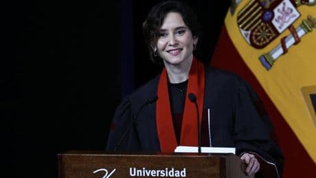 Los viajes excéntricos