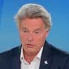 Fabien Roussel sur l’influence du milliardaire Pierre-Édouard Stérin : “Lui il arrive pour mettre de l’huile sur le feu et faire la promotion du Christ”