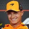 Na de twijfels: is Lando Norris écht terug? “Zolang ik de waarheid maar ken...”