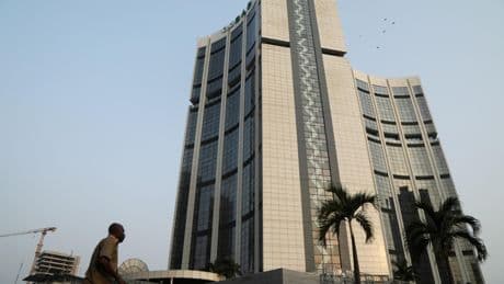 L’élection à la tête de la Banque africaine de développement, un enjeu majeur pour l’avenir du continent