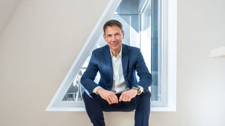 Neuer Job für Ex-Telekom-Chef - Obermann wird Aufsichtrats-Chef von SAP