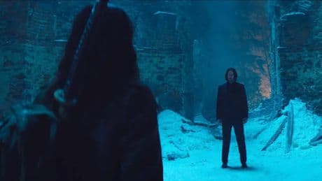 Resumen de la saga &#039;John Wick&#039; para asesinos novatos: no te pierdas con &#039;Ballerina&#039;
