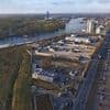 Grundstücksverkauf an der „Spreeküste“: Ist das die Chance für Wohnungsbau statt neuer Bürotürme?