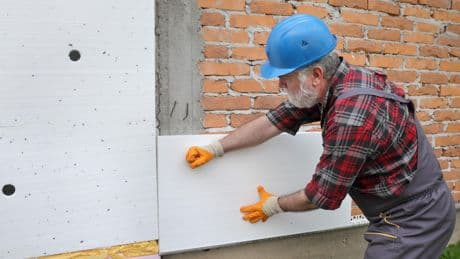 «Les travaux vont me coûter entre 120.000 et 130.000 euros» : ces propriétaires inquiets de ne pas pouvoir rénover leur logement