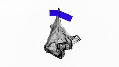 UN-Plastikabkommen: Ein Leben ohne Mikroplastik? Leider keine Kassenleistung