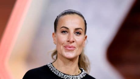 Auf diesen RTL-Star hat Charlotte Würdig ein Auge geworfen