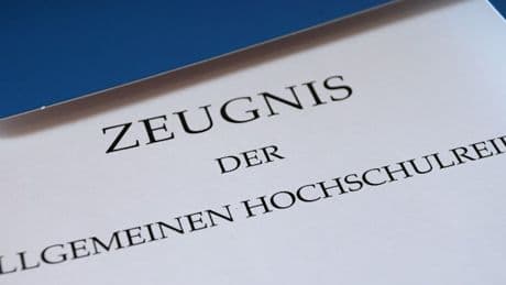 „Ich kann das überhaupt nicht ernst nehmen. Das ist typische sozialistische Träumerei“