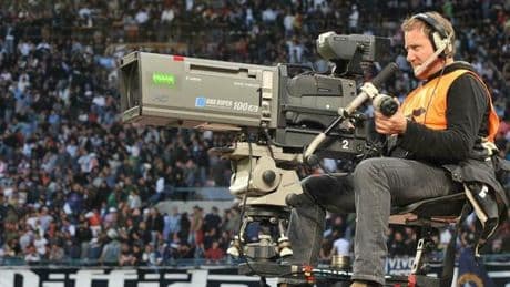 Dove vedere la Serie A e le altre partite in tv: guida completa su campionato, Coppa Italia, Premier League, Liga, Bundesliga e Ligue 1
