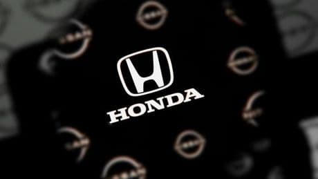Honda Türkiye’den 760 milyon liralık yatırım! İzmir Aliağa’da 100 bin kapasiteli motosiklet fabrikası