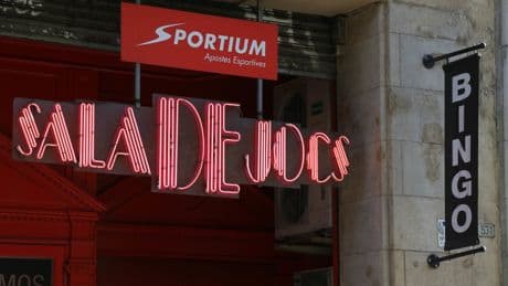 Cirsa ingresa 577 millones hasta marzo, un 12% más, y aumenta el beneficio neto un 21%