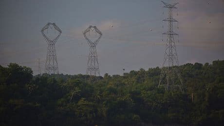 Can Clean Energy Make Brazil an AI Superpower?