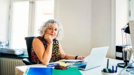 Arbeitsmarkt: Hunderttausende Babyboomer gehen vorzeitig in Rente - IW-Studie
