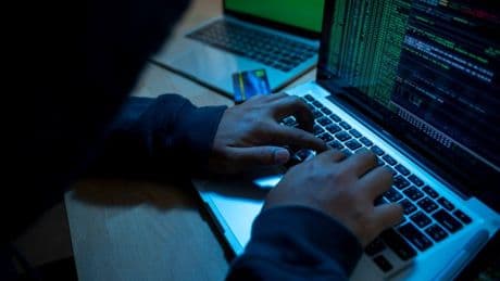 Here’s how you can protect yourself from being scammed with deepfakes