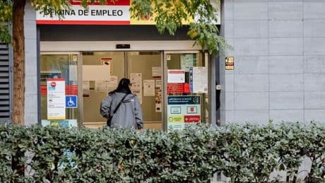 El caso en el que el SEPE permite cobrar el subsidio incumpliendo la carencia de rentas