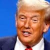 Weekly quiz: Who called Donald Trump 'daddy'?
