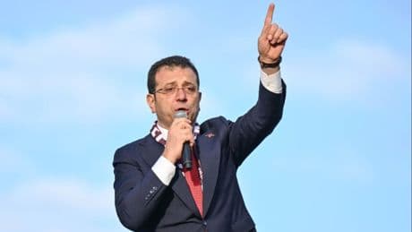Devletin Valisi olmak!