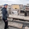 Waarom Poetin de Donbas wil hebben en Zelensky die niet kan opgeven