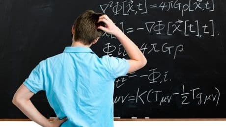 Baffling maths puzzle has 'glaringly obvious' answer but most can't solve it