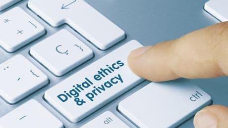 How Balancing Innovation And Data Volume Boosts Security And Privacy