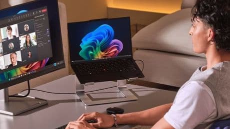 Windows 10 usership continues to rise despite ultimate deadline looming