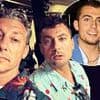 Paul Danan's heartbroken brother insists troubled actor 'didn't mean to die' and had been sober before tragic final relapse - five months on from his drugs related death aged 46