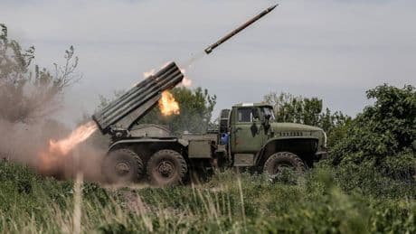 Oggi riunione Ue sul vertice in Alaska. Mosca: "4mila perdite ucraine nel Lugansk"