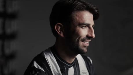 The reason Greg Taylor swapped Celtic for PAOK as defender opens up on transfer pitch