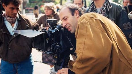 « Qu’est-ce qu’un auteur de cinéma ? » et « Auctorialités théâtrales » : à la recherche de l’auteur
