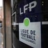 Ligue 1. Avec la Coupe du monde des clubs, quand aura lieu le mercato estival ?