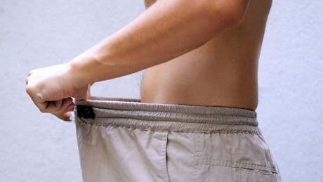 The TRUTH about Ozemd**k – the bizarre weight loss jab side-effect that’s ‘adding inches’ to manhood size