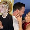 Revealed: The staggering cost of Lady Eliza Spencer's engagement ring - and the secret detail paying tribute to her late aunt Princess Diana