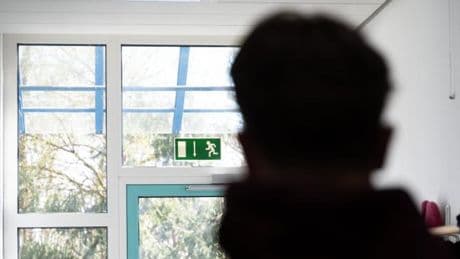Zahl der Schulverweigerer explodiert – Bußgeldverfahren nehmen zu