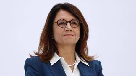 Ana Toni, directrice générale de la COP30 : «Le changement climatique est aussi une guerre, silencieuse, qui envahit nos foyers »