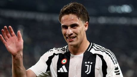 <p>Yildiz-Juve: l'amore c'&egrave;, l'ombra del Bayern pure. Futuro insieme se...</p>