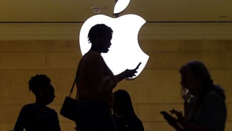 Apple to pay customers $95M in Siri spying settlement — here’s how to get your payout