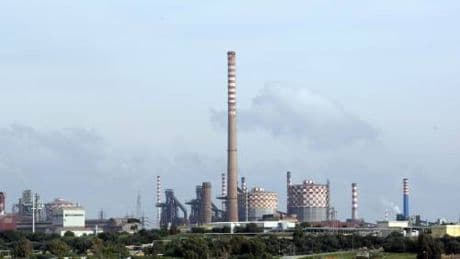 Ilva, si lavora alla newco per un cavaliere bianco