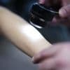 Babyboomer besonders betroffen: „Dramatischer Anstieg“ bei Hautkrebs-Diagnosen in Berlin