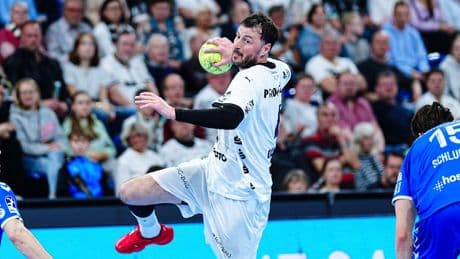 Final4 in Köln - Diese 4 Stars können entscheidend sein