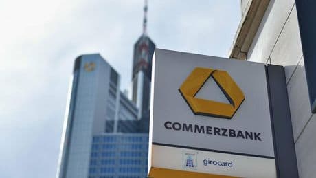 Wirecard: Gericht fordert Gutachten für Streit zwischen Commerzbank und EY