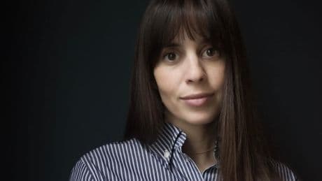 OPINION. « Expérimenter le dépôt de plainte sur le lieu de travail », par Karen Noblinski, avocate pénaliste