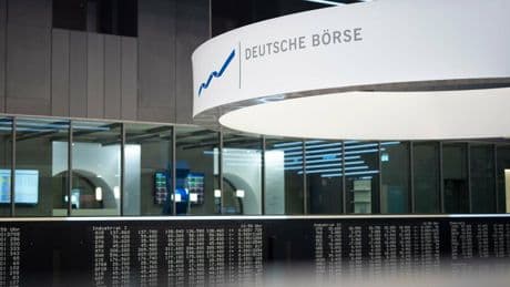 Firmenbonds: Anleihen von Dax-Konzernen bieten bis zu vier Prozent Rendite – Chancen und Risiken
