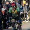 Cyclisme. Du changement au Team Deux-Sèvres en 2026