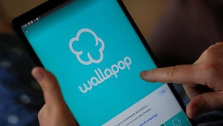 La surcoreana Naver se hace con el 100% de Wallapop tras adquirir el 70,5% por 377 millones de euros